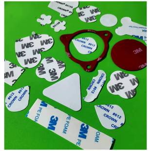 �S�����l�����p���z�N�͸ߜط�ˮ�p���zճ�����N�������z��ճ��