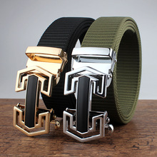 ��ʿ�Ԅӿ��������������������e�ٴ���g�W�����b�����羳