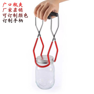 �߉�偷��C���^�A�๦����ƿ��ϴ�A�� �͸ߜط��������ȡ�����l