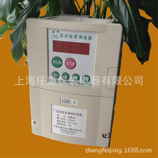 �Ԯa���N��Aĥ��ֱ���{����KSA601-14�S����Aĥ��MG1432B������