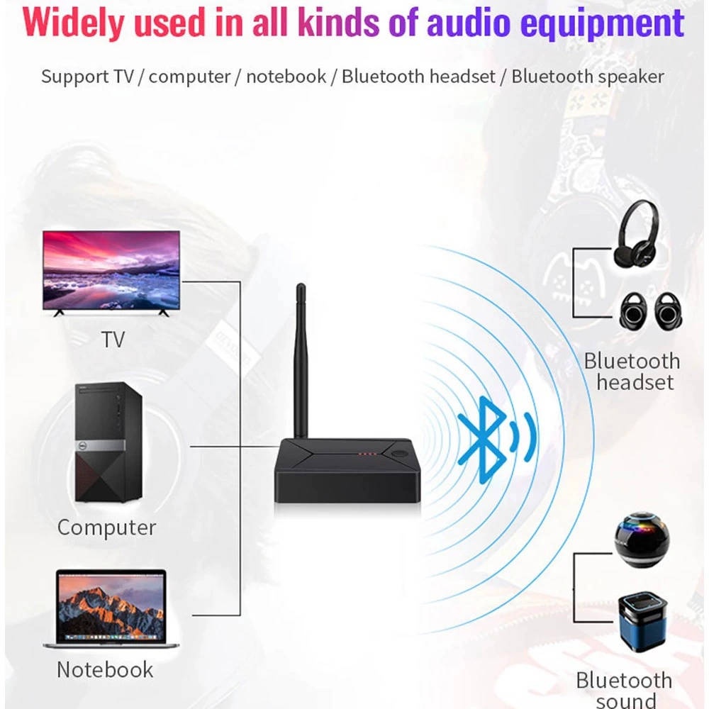 Цифровой пусковой пистолет, новая коллекция, bluetooth