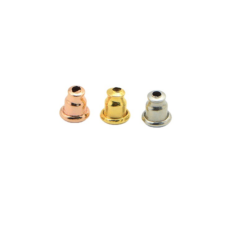 Bullet stainless steel
