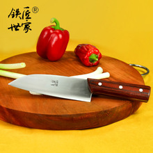 �F������ ���P��ֹ����Ƭ������Ůʿ�е��˵��๦�ܵ��S��ֱ�N