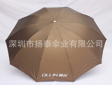 ���ڂ�S���a25��10K�������_��� ���P䓹Ǽ� ɫ�z�� ����ɫ�ֱ�