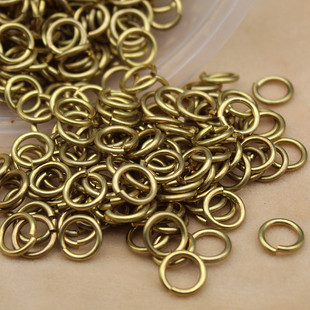 �S�~�_��Ȧ���~��ɫ���Ē�Ȧ耳׿ے�h  DIY�����Ʒ���