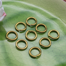 �S�~�_��Ȧ �h����Ȧ耳׿۷����h���~�Ʒ���