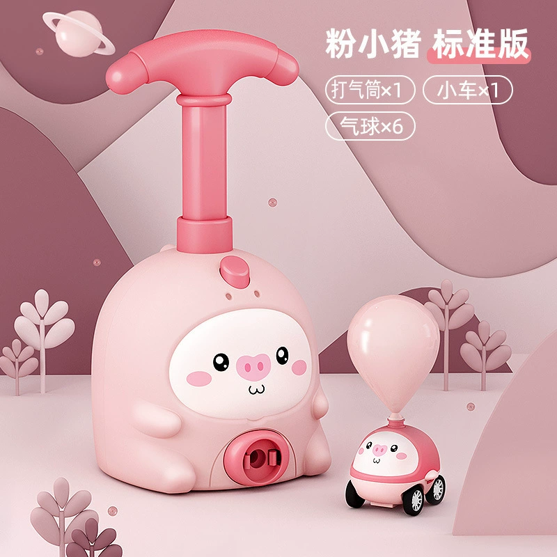 TikTok, (跨境 торговля), маленькая детская умная игрушка, машина для мальчиков