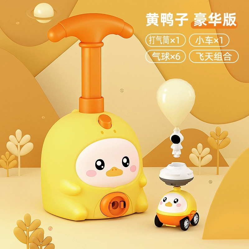 TikTok, (跨境 торговля), маленькая детская умная игрушка, машина для мальчиков