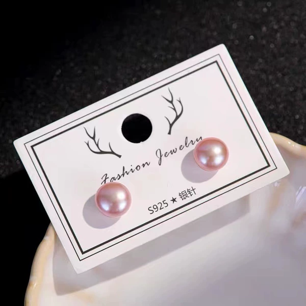 E-093-3-4mm purple