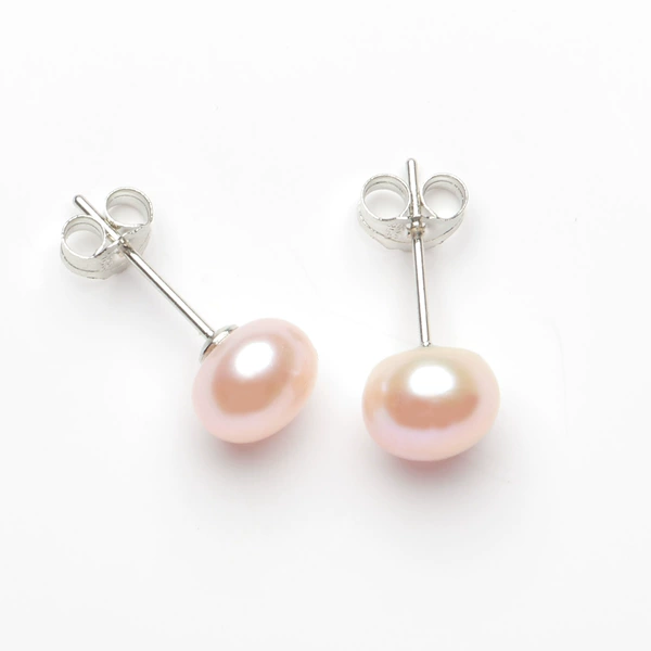 E-093-3-4mm pink
