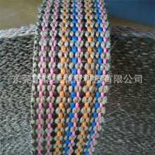 �S�ҟ��N�~�z�龀���� �����Ь�ò�ɫ�S�鿗�� ����Ҫ����ɶ�