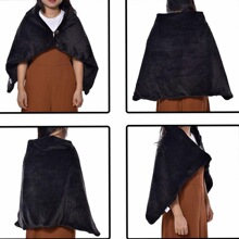 USB5v��ů USB�l������� USBë̺ USB늟����� ���S�ٟ�ٴ�