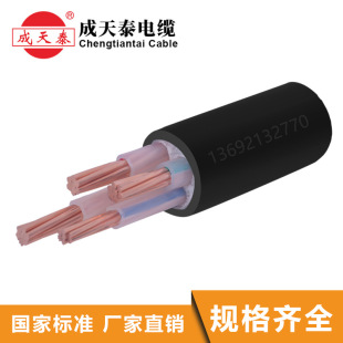 �S��ֱ�Nֱ������̩ ��|YJV 3X16+1X10mm2