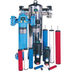 贝斯特滤芯T-L1E