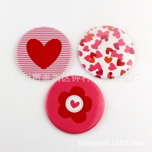 �����A�ν��ٻ��y�R �YƷ�S���R�� ֱ��75mm��ɫӡˢ�R��