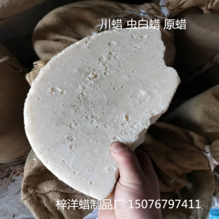 �S����؛ ��Ϟ �x��Ϟ ��Ϟ��  ���󃞻�