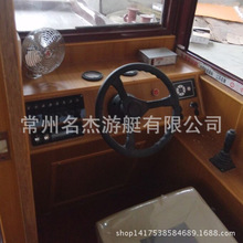 ���^�����^����10.5��늄Ӯ���ˮ���Θ��O��