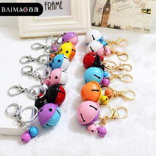 �n�愓������ǹ�ɫ��K耳׿�ŮDIY�֙C�������H����������l