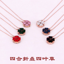 x8-106a�M��p���ۯB�ĺ��������~���� ��׃���F���\���i���