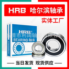 HRB6200 6201 6202 6203 6204 6205 Z 2Z 2RZ綯