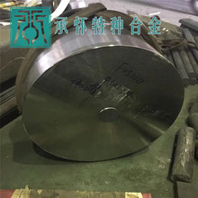 �ֻ���Ӧ����FV520B�������������Ӳ�����ᡢ���Ȳ����Բ��