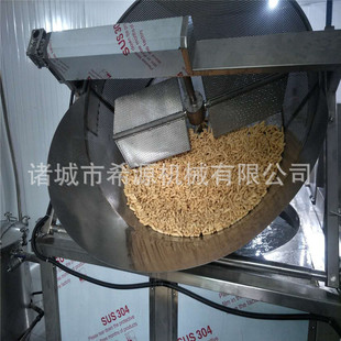 Ԅӷחlը  xy-1500늼ӟɳ{ըC