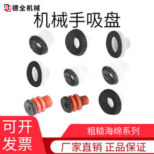 �Cе��������дֲں��d������P��͹����z������^���칤�I����