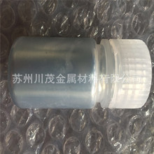 �K��Ga��a�Ͻ� 30��Ga�Ͻ�4N 10�ȵ͜�Ga��a�Ͻ� Һ�B���ٺϽ�