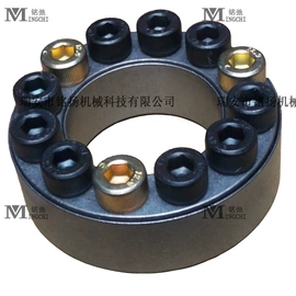 胀套;联轴器;其他弹簧