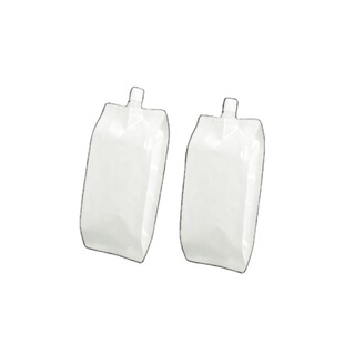 350ml��������� �J�C��Ĥ/���ˮ��/����ˮ�X����߅�������