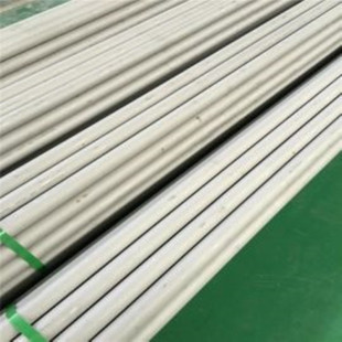 AlMg3Mn���y�X������������ʳƷ���X��