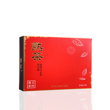 Ľ�m�ŷ�������������������l�Ͳ������Ͳ��~̼��������240g