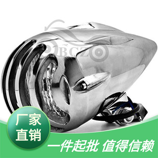 Ħ��܇�������Ѳ��̫��܇���b�͹�ʽ�ږ��ӏ�܇�^���ǰ�������