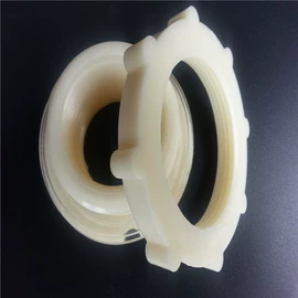 滚塑容器;接头;其他塑胶零件