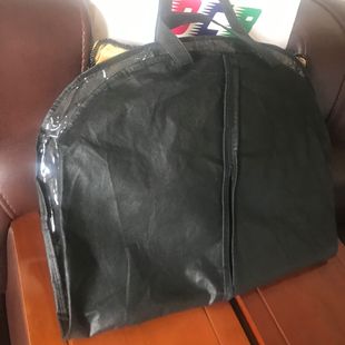 �S����q�����¼��L���b���m�֒����ɫ���b���ӹ��o�������b�״�