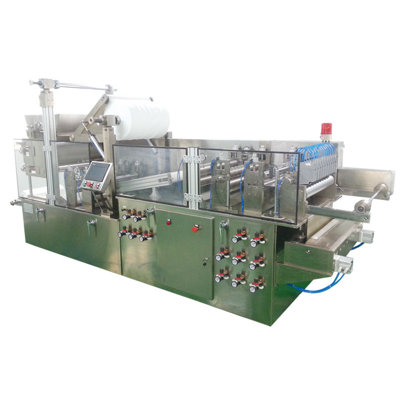 退热贴水凝胶涂布机生产降温贴水凝胶降温退热贴机等的涂布制作