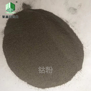 �S�ҹ���99.8%߀ԭⒷ� Ӳ�|�Ͻ��ИI��Ⓑ� -60Ŀ���w������Ⓑ�