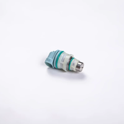 ICD00108 Efi Oil pump, nozzle