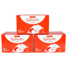 M_ɿ쳠Ҭرǹ96ԹYɿ