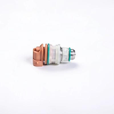Oil pump, nozzle 501 003