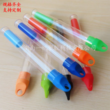 PVC͸�����b����ӮaƷ��ȼ���z��Ӳ��15mmֱ����͸���A�ܰ��b��