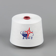 SҬF؛]󻯷μɫhVpxpIpx