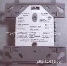 特灵ISL350D型输入/输出模块