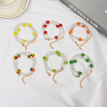 �n���ֹ�����С������������ͬ���߲ʼ��ֹ�����С���������l