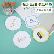 Ƶe^ͷһˮ|ȵưһԈAˮ|l