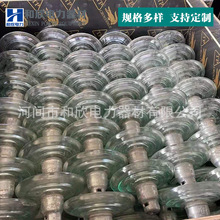 �P�Α�ʽ䓻������^����LXAP-70�����^���ӳ��깩���^����