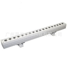 �S��ֱ�N��Ʒ��̨Ⱦɫ��18�wRGBWA+UV����һϴ����