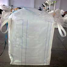 ���b���� �������o�TYPE B���b�� 픵��ͷ��ͼ��b����Ͱ�ȴ�