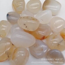 ���Q���l����껨ʯ���ʯһ�漢�����~���b���껨ʯ���Z��ʯ