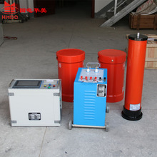 ��|�����͉�ԇ��b�á�10KV׃���������͉�ԇ��O�䡢�߉��͉��x